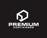 https://www.logocontest.com/public/logoimage/1699496543Premium Containers 2.jpg